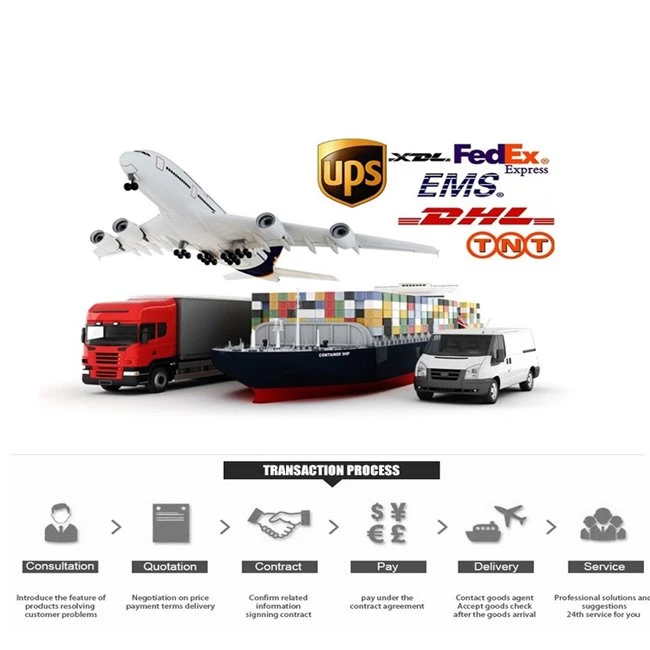 product-650-650 2