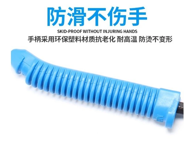 product-650-516 product-650-516