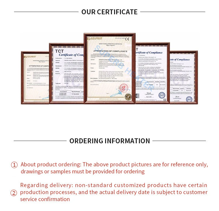 product-750-723 product-750-723
