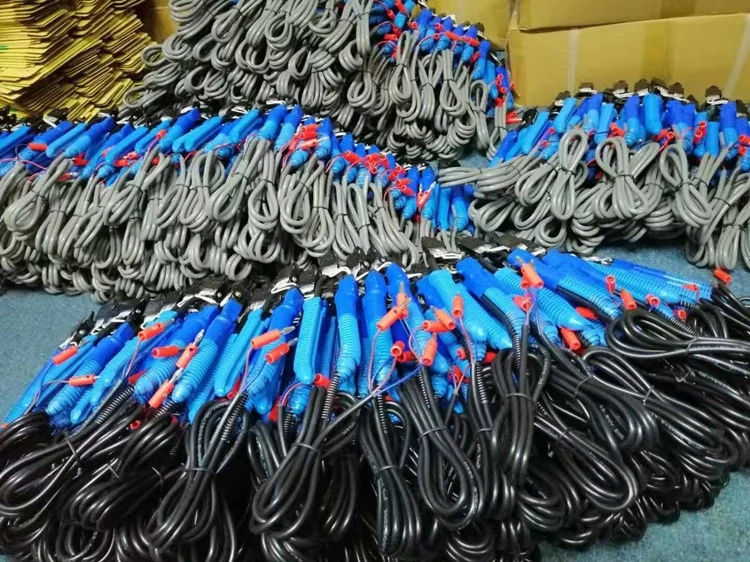product-750-562 product-750-562